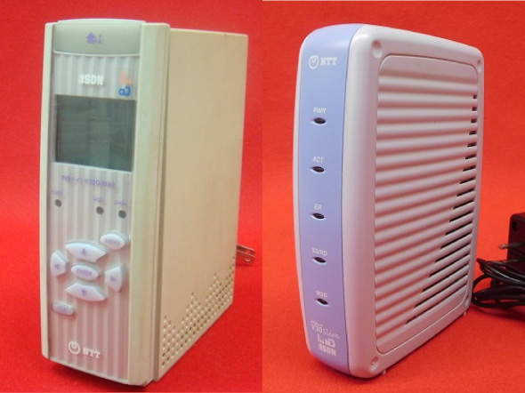 V30Slim/V30Tower/V70G-MAX