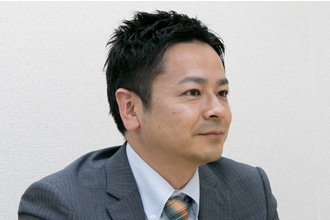 実用春日ホーム株式会社 様