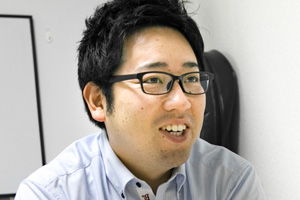 株式会社きたむら 様