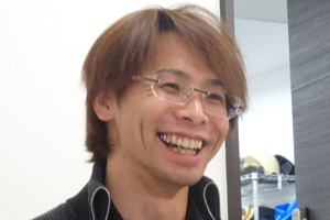 株式会社中村建設 様
