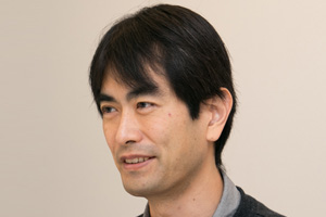 株式会社ラクーン 様