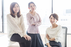 ビジネスフォン「新品」「中古」のメリット・デメリット－価格・品質・保証・機能を比較！