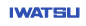 IWATSU