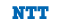 NTT