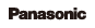Panasonic