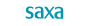 SAXA