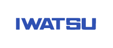 IWATSU