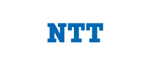 NTT